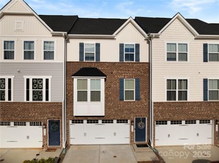 2550 Grantham Place sold home in Grantham Place, Fort Mill, SC