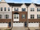 2550 Grantham Place sold home in Fort Mill, SC
