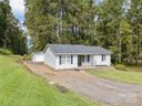 310 Scenic Avenue sold home in Campobello, SC