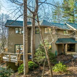 339 Beaverdam Road