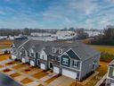 5215 Maynard Hill Drive sold home in Monroe, SC