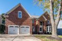 133 N Audubon Avenue sold home in Mooresville, SC