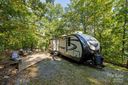 394 Doves Way sold home in Lake Lure, SC