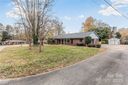 704 Marion Street sold home in Kings Mountain, SC