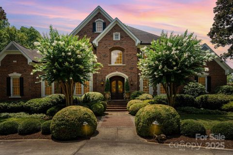 269 Wester Brewlands Road sold home in Maple Grove, Iron Station, NC