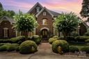 269 Wester Brewlands Road sold home in Iron Station, SC