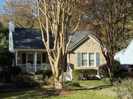 945 Waverly Avenue sold home in Seventeen Acres, Rock Hill, SC