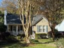 945 Waverly Avenue sold home in Rock Hill, SC