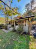69 Rice Branch Road sold home in Asheville, SC