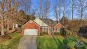 3661 Trabert Court sold home in Gastonia, SC