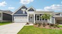 2106 Skyhawk Drive sold home in York, SC