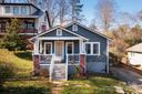 32 Florida Place sold home in Asheville, SC