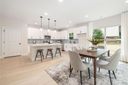 7034 Lakeside Drive sold home in Charlotte, SC