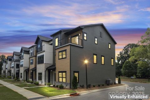 740 Falling Oak Alley
