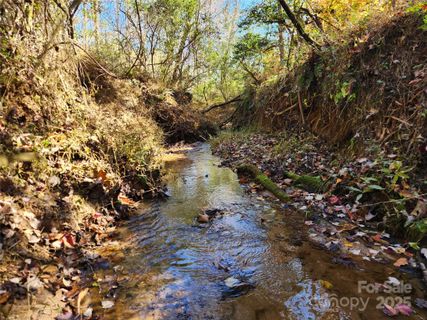 701 Moravian Falls Road