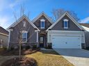 206 White Apple Way sold home in Statesville, SC