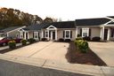 2056 Pin Oak Place sold home in Cramerton, SC