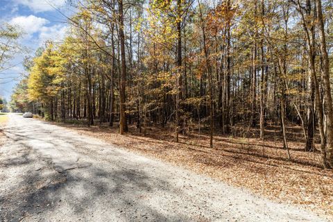 Homes in Rosemary Park, Indian Trail