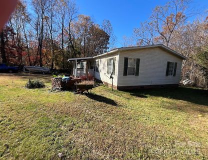 133 Penny Drive