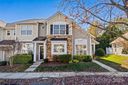 120 Chimney Rock Lane sold home in Fort Mill, SC