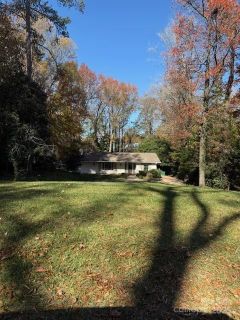 415 Ashworth Road