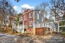 104 Rhododendron Avenue sold home in Black Mountain, SC