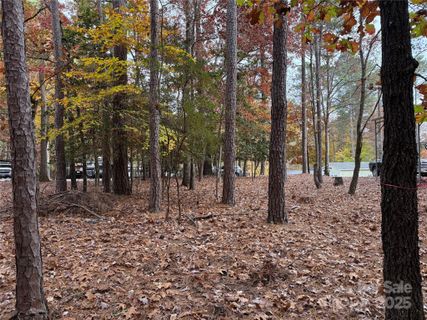 216 Roberts Ridge Road H15
