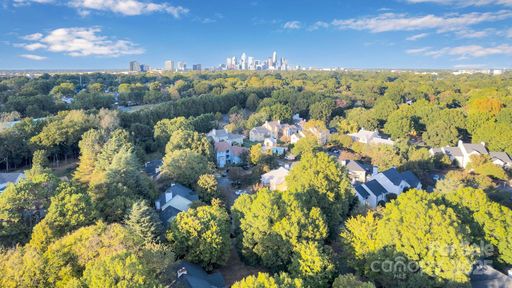 3300 Selwyn Farms Lane