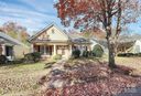 10046 Bishops Gate Boulevard sold home in Pineville, SC
