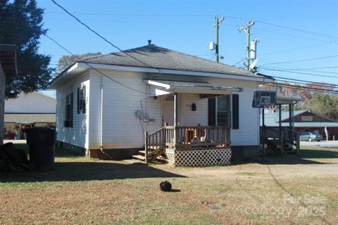 112 Eastside Drive