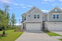 420 Quartz Hill Way sold home in Waxhaw, SC