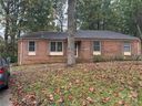 6230 Cross Creek Lane sold home in Charlotte, SC