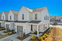 2114 Cobble Court sold home in Monroe, SC