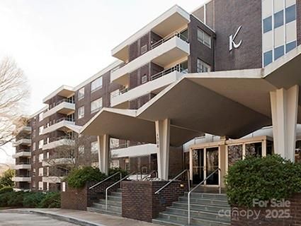 Previously sold for $173,000