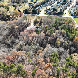 Lot 3 Rocky River Road