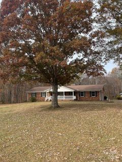 257 Rocky River Road pending home in Deer Creek, Mooresville, NC