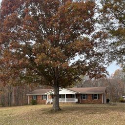 257 Rocky River Road
