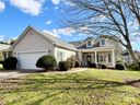 28 Canterbury Trace sold home in Brevard, SC