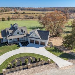 297 Mountain Meadows Lane