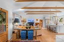 112 Pearson Drive sold home in Asheville, SC
