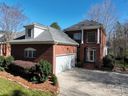 16018 Stonemont Road sold home in Huntersville, SC