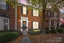 20441 Harbor View Drive sold home in Cornelius, SC