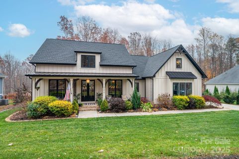 2656 Lee Lawing Road