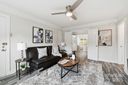 912 Mcalway Road sold home in Charlotte, SC