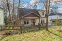 135 Courtland Avenue sold home in Asheville, SC