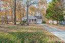 6705 1st Avenue sold home in Indian Trail, SC