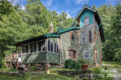 Previously sold for $510,410