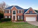 16106 Northstone Drive sold home in Huntersville, SC