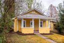 20 Michigan Avenue sold home in Asheville, SC