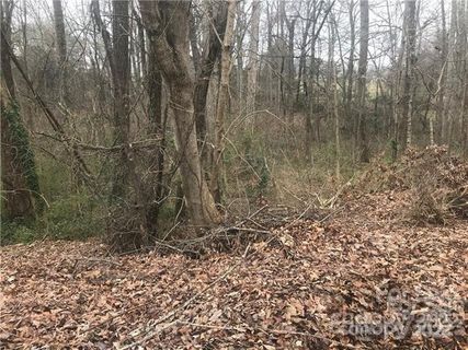 4068 Midway Road